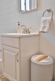 Normal Heights Hideaway - Image 3