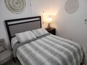 M&A Cozy studio - Image 5