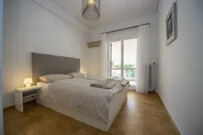 Appartement 2 étoiles Athènes-Varkiza Top 2 - Image 5