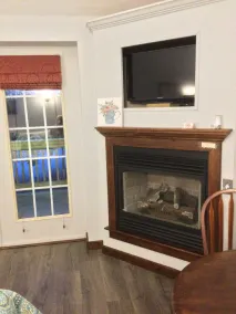 Stagecoach House Inn - Image 4