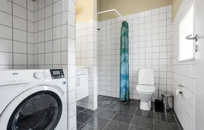 2 Bedroom Gorgeous Home In Gudhjem - Image 2