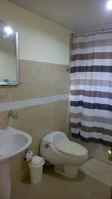 Enjoy at Metro Country Club - Image 3