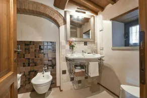 Torretta Barbischio, Gaiole in Chianti, Siena - Image 4