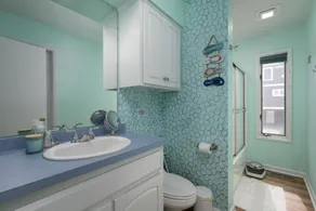 1515 Pintail Lane - pet friendly property in Broadkill! - Image 4