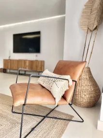 16 -Townhouse a 30 m de la plage dans le centre de la Cala de Mijas - Image 2