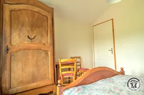 La Verrière - CHAPONNAY - Image 5
