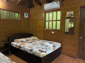 CASA COLIBRI - Image 2