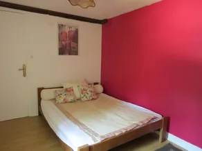 Normandy vacation home with swimming pool 12km from Verneuil sur avre - Image 4