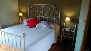 Maison avec jardin et terrasse, idéale pour se détendre, près de la Costa Brava - Image 4