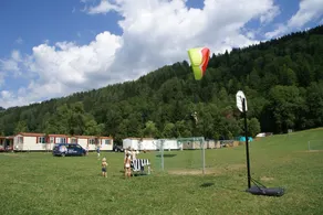 Victoria Camping Bella Austria - Image 3