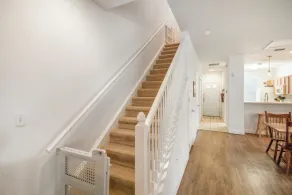 Chic Condo w/ Community Pool - Under 10 mins to UF - Image 2
