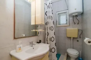 Leo's Room - Image 2