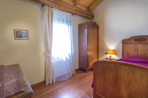 Koppla av i Tenuta Regina och bo i vår Airone nära poolerna - Image 3