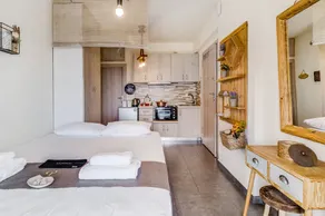 Oceanida Aelia room - Image 5