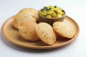 Dalhousie Delight - Image 4