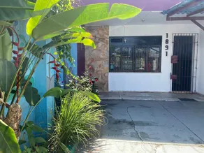 Açaizeiro Hostel - Image 3