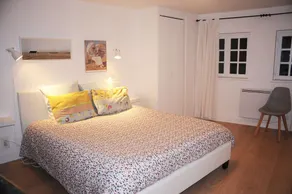 Charmante Wohnung im Zentrum von Douai - Image 5