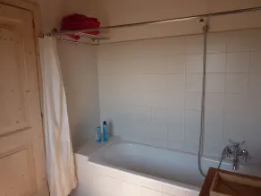 Casa Il Tulipano - Bokningar för 2020 nu möjligt! Tips: titta på den nya videon - Image 2