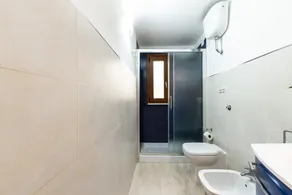 Schönes Ferienhaus \"Villetta Coccinella\" mit WLAN - Image 3