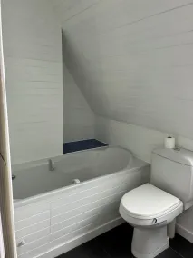 Bella casa familiare con carattere vicino alla spiaggia di Bénodet a 700 m - Image 5