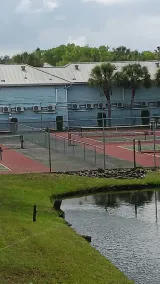 Paradise Lakes Nudist Resort Condo Available other nudist resorts are close. - Image 2