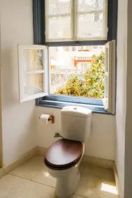 Captains House Spetses - Image 5