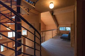Play Outside/Relax Inside at Our Modern Retreat, Ursa Major - Image 3