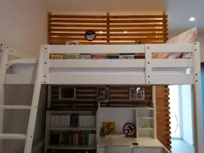 Casa Al Vino - Image 3