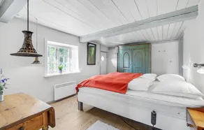 1 værelses fantastisk bolig i Højer - Image 5