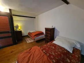 Charming Retreat in Brenne Park: Nature, Activities, and Nearby Attractions - Image 5