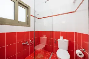 Villa Irineos - Image 3