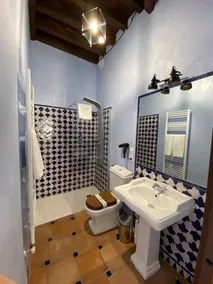 SUITES CASA DE LAS COLUMNAS - Image 3