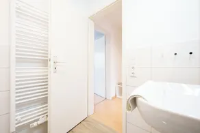 Apartamento 4 Old Captain's House - Image 4