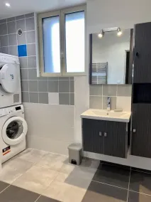 Ty Feurn - PEAULE - Gîte - Image 2