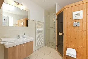 Haus Carpe Diem, Deutschland - Image 3