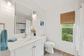 Honu Dream luxurious retreat near the beach! NEW! - Image 3