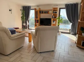 Ferienwohnung Ulme, Deutschland - Image 5