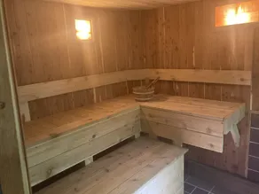 3+ Bedroom House +SAUNA,  Patio, DIRECT Snowmobile Trail Access, & Firepit - Image 2
