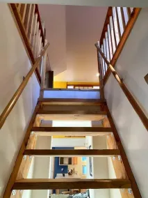 Quiet, Elegant & Cozy -- 4 Miles from Downtown - Image 2