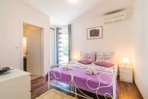 Villa Sofia - Image 5