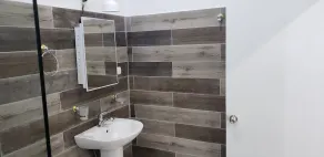 Villa pour vacances Sosua à côté de la plage - Image 2