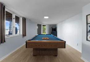 Was für eine Aussicht auch! Perfekter Familientreffpunkt! Neue Renovierung - Image 2