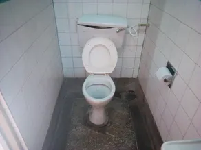 Mocharo Hotel - Image 5