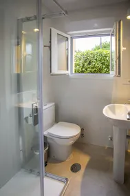 San Pedro Apartments 2 bedrooms - Image 2