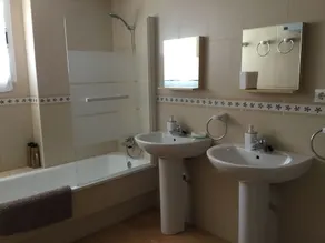 Schönes Duplex Campoamor direkt am Meer.  🚣 🏊 ⛵️ - Image 3