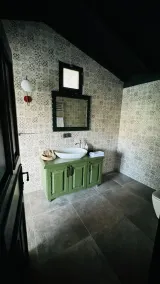 Kuzey Dunna Barba - Image 3
