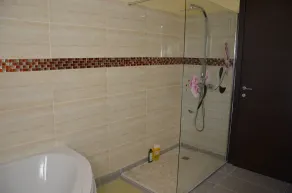 Private Poolvilla mit 2 Schlafzimmern für 5 Personen - Image 2