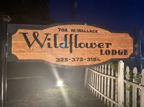 Bluebonnet Suite @ Wildflower Lodge - Image 4