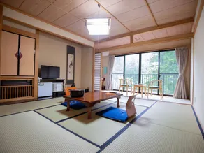 Shirataki Hotel - Image 3