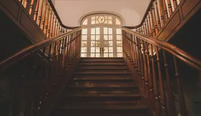 Villa Alexandrino - guesthouse and events - Image 3